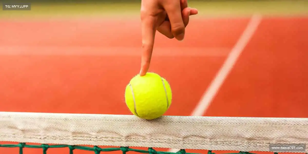 ued🏓热爱不分大小,运动不分年龄 —— 这里,总有属于你的舞台!